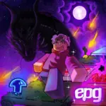 Code [S1🏆] trò chơi tấm ác ma tháng 10/2026