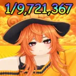 Cá và anime RNG 🎲
