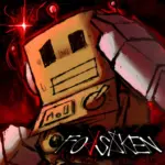 Code Forsaken mới update tháng10/2026