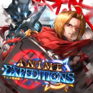 [🧪] Cuộc thám hiểm anime