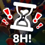 Code [8H⏳] Hãy nhận nuôi tôi nhé! Roblox update tháng 10/2026