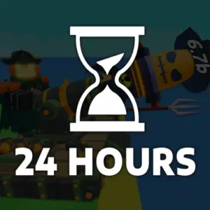 [UPD🎃] Hợp nhất một quả bom hạt nhân!