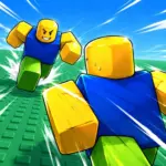 Code Thung lũng Huss mới update tháng10/2026