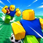 Code Thung lũng Huss mới update tháng10/2026