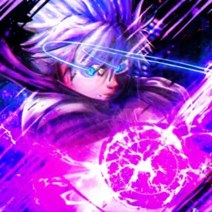 [🔵] Jujutsu: Zero
