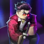 Code Kabuki tháng 10/2026