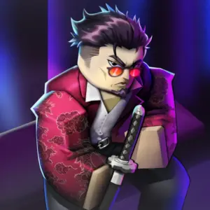 Kabuki