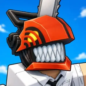[QOL] Cuộn anime để chiến đấu!