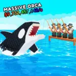Mã code [SEALS] 🎣 Lăn một người câu cá mới tháng 10/2026
