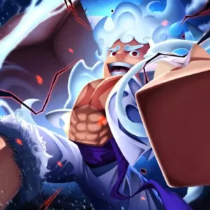 [LUFFY 👒] Trang phục thủy thủ