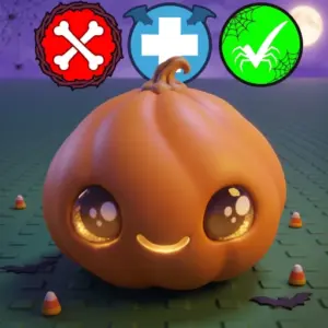 [🎃] Trao đổi bánh bao mềm mại