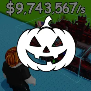 [🎃] Chiến tranh Hải quân