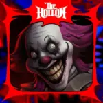 [🎃] Kẻ bắt chước