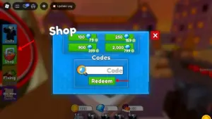 Ảnh minh họa 1 của [🌟X2 EXP] Phòng thủ tháp quay phim
