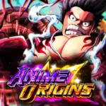 Code [UPD 3.5🧸] Nguồn gốc anime tháng 10/2026