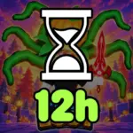 Code [🎃Sự kiện] Chiến lợi phẩm đa dạng⚔️ Roblox update tháng 10/2026