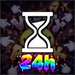 Code [24 giờ] Trình nhấp chuột Phonk 🎵 Roblox update tháng 10/2026