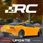 Code (🍂) Quận Rensselaer Roblox update tháng 10/2026