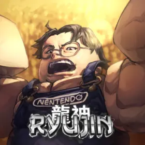 [F2P & THẺ BOSS] Ryujin