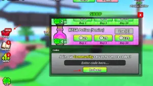 Ảnh minh họa 1 của Smash a Piggy