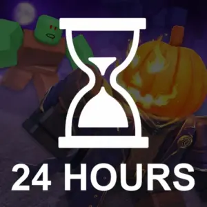 [⌛] 🧟 Sống sót qua ngày tận thế