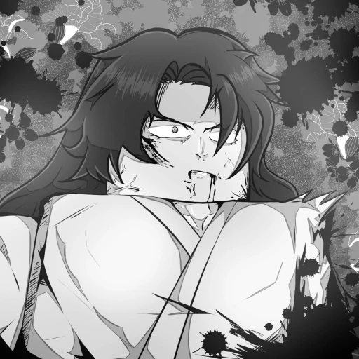 Thế giới võ thuật [IMMORTAL REALM]