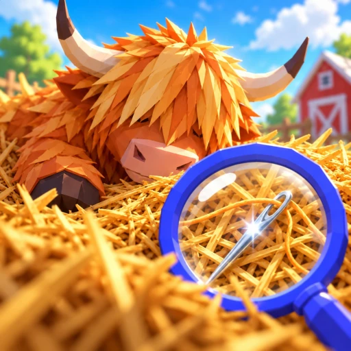 [SKINS 🐮] Tìm kiếm cây kim