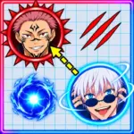 [🎃Cập nhật] Đấu bóng anime
