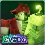 Code Tránh né mới update tháng10/2026