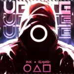 Code [⚔️] Mực Game mới update tháng10/2026