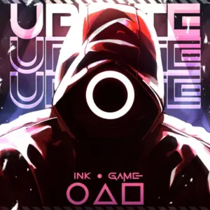[⚔️] Mực Game