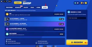 Ảnh minh họa 1 của [BETA EVENT!] Turbo Soccer : Beta 1.0