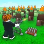 Mã code Xây dựng một căn cứ RNG 🎲 mới tháng 10/2026