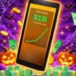 [🎃] 📱 Xây dựng một đế chế điện thoại